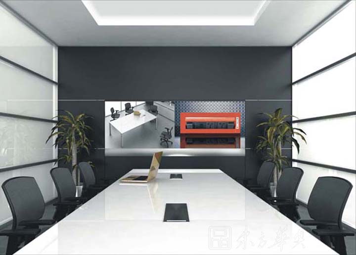 会议台|板式会议台|办公家具|板式会议台|板式会议桌|会议桌|行政会议台